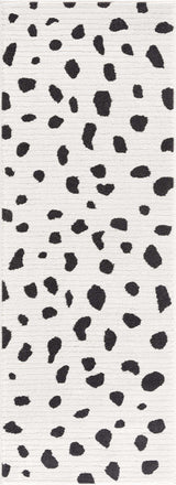 Tariffville Runner Rug