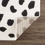 Tariffville Runner Rug