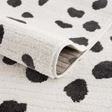 Tariffville Runner Rug
