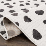 Tariffville Runner Rug