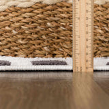 Tariffville Runner Rug