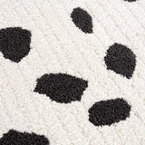 Tariffville Runner Rug
