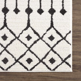 Ringwood Runner Rug - Clearance