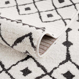 Ringwood Runner Rug - Clearance