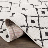 Ringwood Runner Rug - Clearance
