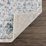 Amir 7ft Runner Rug