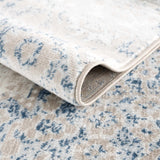 Amir 7ft Runner Rug