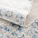 Amir 7ft Runner Rug