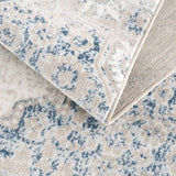 Amir 7ft Runner Rug