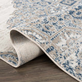 Amir 7ft Runner Rug