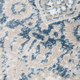 Amir 7ft Runner Rug