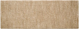 Kyran Tan Runner Rug