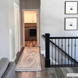Muricay Runner Rug