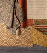 Boone Jute Rug