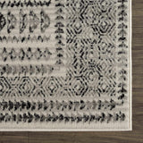 Greig Runner Rug