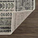 Greig Runner Rug