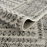 Greig Runner Rug