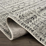 Greig Runner Rug