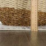 Greig Runner Rug