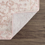 Snead Runner Rug