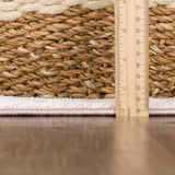 Snead Runner Rug