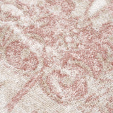 Snead Runner Rug