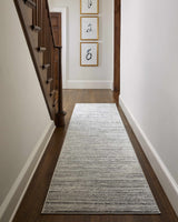 Yemassee Runner Rug