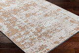 Gerd Runner Rug - Clearance