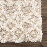 Prompton Runner Rug