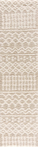 Prompton Runner Rug