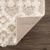 Prompton Runner Rug
