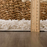 Prompton Runner Rug