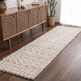 Prompton Runner Rug