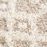 Prompton Runner Rug