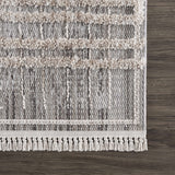 Calituban Runner Rug