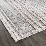 Calituban Runner Rug