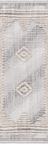 Calituban Runner Rug