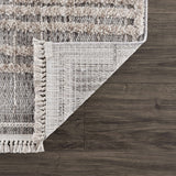 Calituban Runner Rug