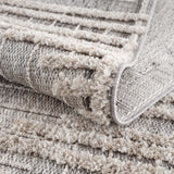 Calituban Runner Rug
