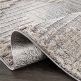 Calituban Runner Rug