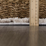 Calituban Runner Rug