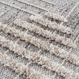 Calituban Runner Rug