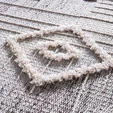 Calituban Runner Rug