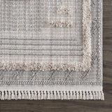 Muricay Runner Rug