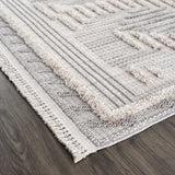 Muricay Runner Rug