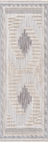 Muricay Runner Rug