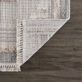Muricay Runner Rug