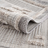 Muricay Runner Rug