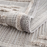 Muricay Runner Rug
