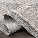 Muricay Runner Rug